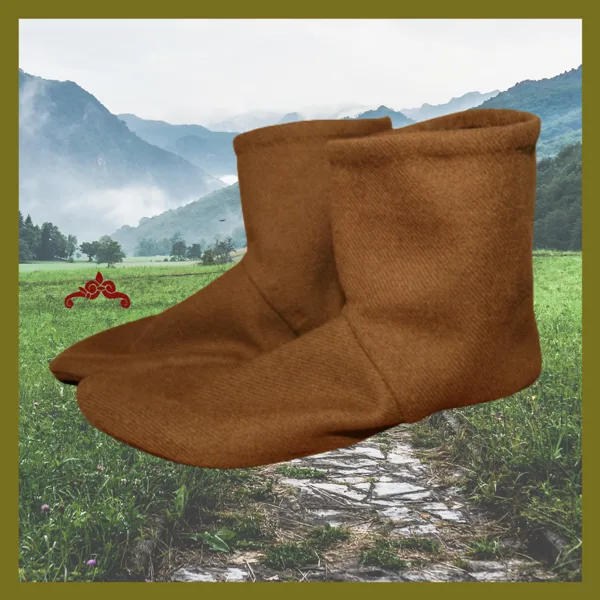 Römer Udones