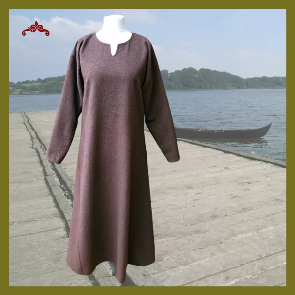 Wikinger Überkleid